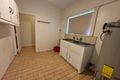 Property photo of 41 Ranelagh Street Woodville Park SA 5011