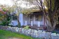 Property photo of 57 Adams Street Heddon Greta NSW 2321