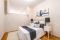Property photo of 108/23 Corunna Road Stanmore NSW 2048
