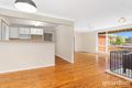 Property photo of 5 Bettina Place Dural NSW 2158