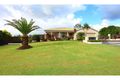 Property photo of 10 Pasture Place Mount Nathan QLD 4211