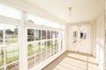 Property photo of 82 Gibson Street Kings Meadows TAS 7249