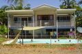 Property photo of 25 Cay Street Saunders Beach QLD 4818