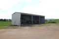 Property photo of 246 Racecourse Road Winnaleah TAS 7265
