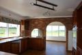 Property photo of 246 Racecourse Road Winnaleah TAS 7265
