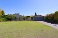 Property photo of 34 Kimberley Way Parkwood WA 6147