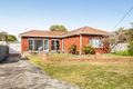 Property photo of 13 Mary Ann Street Towradgi NSW 2518