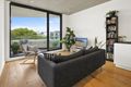 Property photo of 51A/356-368 George Street Waterloo NSW 2017