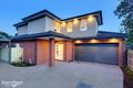 Property photo of 448A Hull Road Mooroolbark VIC 3138