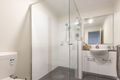 Property photo of 14/55 Flourish Loop Atwell WA 6164