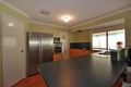 Property photo of 22 Apsley Bend Tapping WA 6065