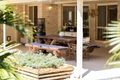 Property photo of 6 Glorious Drive Burpengary QLD 4505