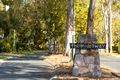 Property photo of 6 Glorious Drive Burpengary QLD 4505