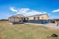 Property photo of 25 Evans Road Walkaway WA 6528