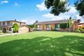 Property photo of 6 Breton Close Tenambit NSW 2323