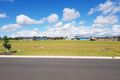 Property photo of 670 Hollyhock Place Caboolture QLD 4510