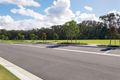 Property photo of 670 Hollyhock Place Caboolture QLD 4510
