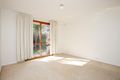 Property photo of 7/69-73 Earl Street Kew VIC 3101