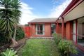 Property photo of 7/69-73 Earl Street Kew VIC 3101