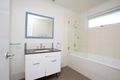 Property photo of 7/69-73 Earl Street Kew VIC 3101