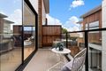 Property photo of 3/219 Essex Street West Footscray VIC 3012