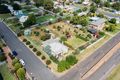 Property photo of 52 Main Street Junee NSW 2663