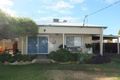 Property photo of 12 Barwan Street Narrabri NSW 2390