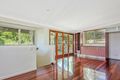 Property photo of 37 Michael Street Bulimba QLD 4171