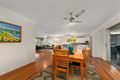 Property photo of 59 O'Connor Street Oxley QLD 4075