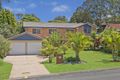 Property photo of 7 Lady Elliot Court Port Macquarie NSW 2444