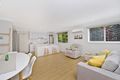 Property photo of 7 Lady Elliot Court Port Macquarie NSW 2444