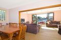 Property photo of 15 Goulburn Peninsula Sylvania Waters NSW 2224