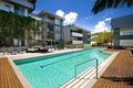 Property photo of 23/10 Dowse Street Paddington QLD 4064