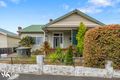 Property photo of 9 Fleet Street Moonah TAS 7009
