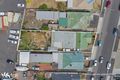 Property photo of 9 Fleet Street Moonah TAS 7009