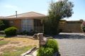 Property photo of 22 Tarwin Place Wyndham Vale VIC 3024