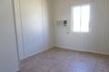 Property photo of 7 Heck Street Cloncurry QLD 4824
