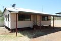 Property photo of 7 Heck Street Cloncurry QLD 4824