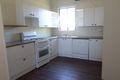 Property photo of 7 Heck Street Cloncurry QLD 4824