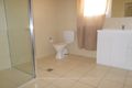 Property photo of 7 Heck Street Cloncurry QLD 4824