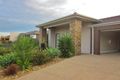 Property photo of 23 Springwater Drive Lara VIC 3212