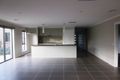 Property photo of 23 Springwater Drive Lara VIC 3212