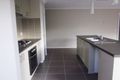 Property photo of 23 Springwater Drive Lara VIC 3212