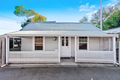 Property photo of 3 Kenny Place Geelong VIC 3220