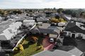 Property photo of 2 Otway Court Shepparton VIC 3630