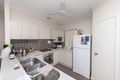 Property photo of 5 Walker Close Millars Well WA 6714