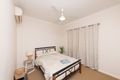 Property photo of 5 Walker Close Millars Well WA 6714