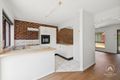 Property photo of 2/24 Chambers Flat Road Waterford West QLD 4133
