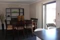 Property photo of 1 Lark Court Werribee VIC 3030