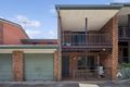 Property photo of 2/24 Chambers Flat Road Waterford West QLD 4133